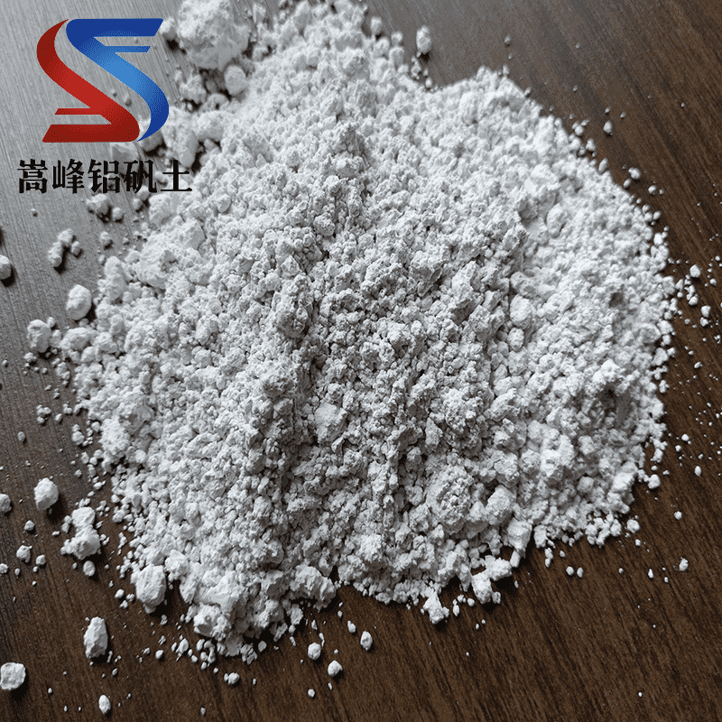 �X���}��